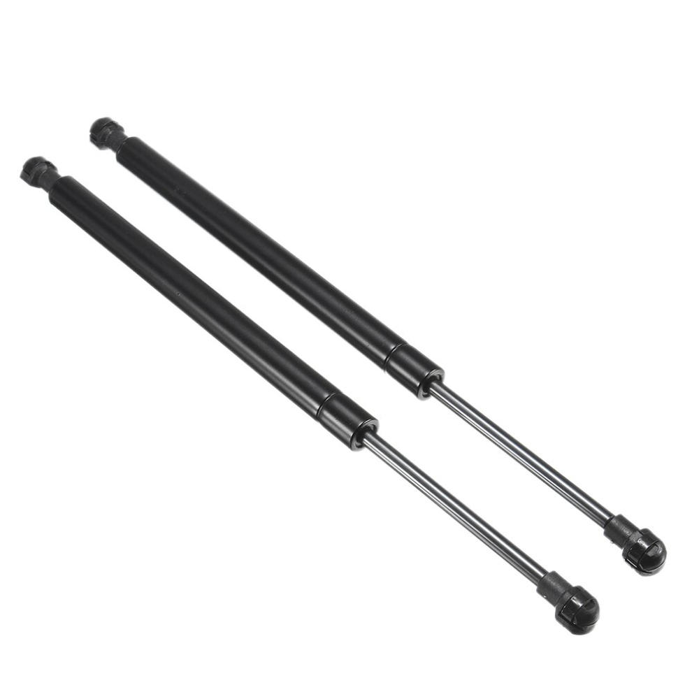 Rear Trunk Boot Gas Spring Shock Lift Strut Support Bar Rod For- 3 Series E90 2006-2011 51247060623 4851069266311