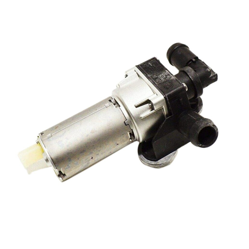 Water Pump Engine Parts For E81 E87 E90 X1 116I 120I 318I 320I 64116928246 4851069266519