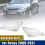 Auto Scheinwerfer Abdeckung Shell Transparente Linse Lampenschirm Scheinwerfer Abdeckung Lampenschirm für Focus 2009 2010 2011 3