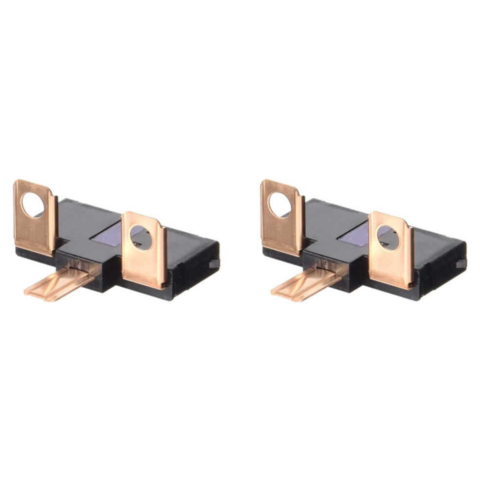2X Insurance Box A Multi Block Fuse(100A/70A) 38231-Sda-A01 For Accord -V 4851069250181