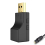 Bluetooth Transmitter + SPDIF 2 in 1 Bluetooth 5.0 Audio Transmitter Low Lantency Optical Wireless Adapter for Switch 1