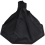 2X, 30cm Octagon Universal Mini Softbox Flash Diffuser Portable Camera Soft Box for Photo Studio 5