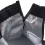 2X, 30cm Octagon Universal Mini Softbox Flash Diffuser Portable Camera Soft Box for Photo Studio 6