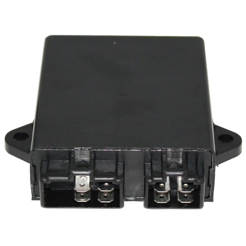 Motorcycles Igniter Module for Virago XV250 V-Star 250Cc 4RF-82305-00 Motorcycle Ignition Control Unit