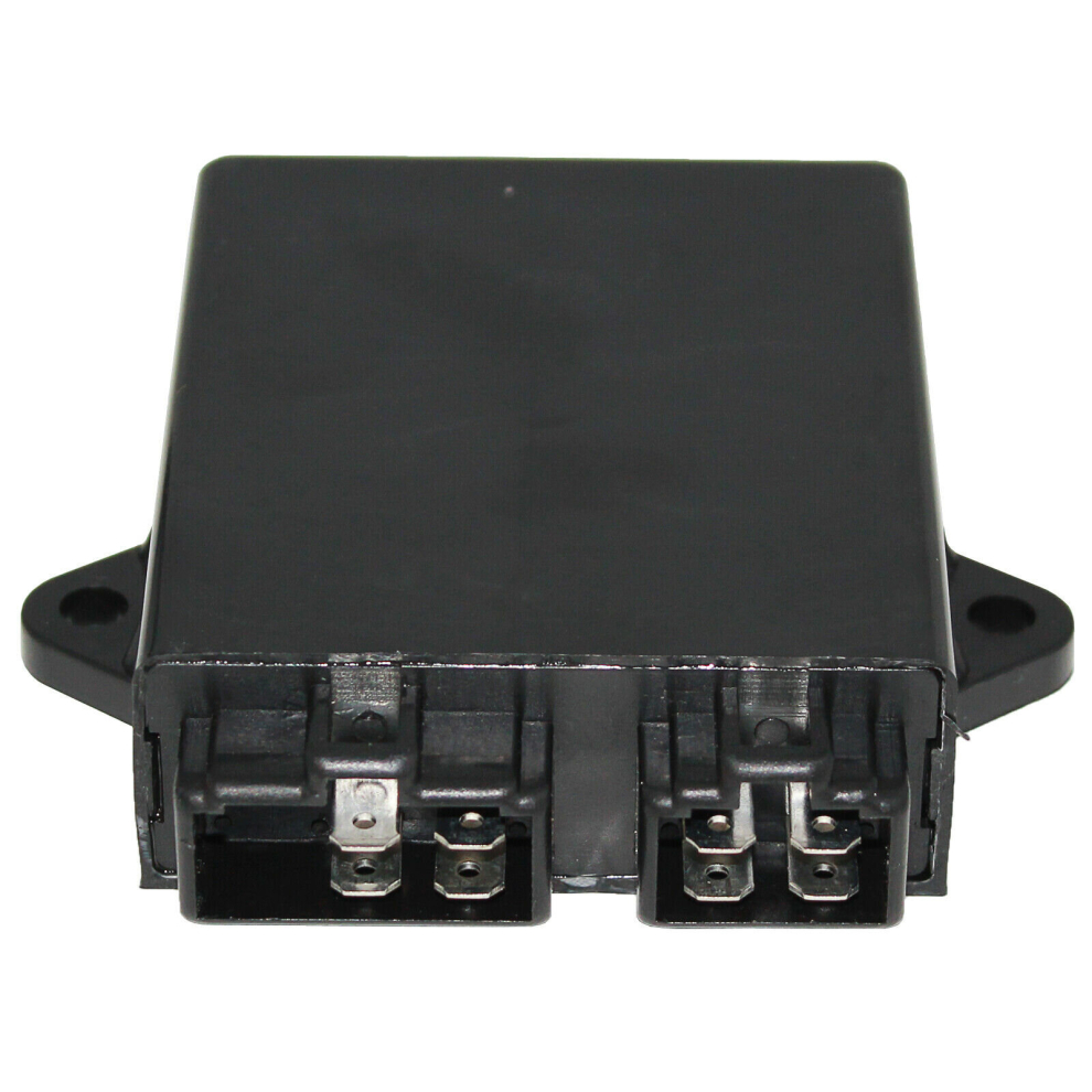 Motorcycles Igniter Module For Virago Xv250 V-Star 250Cc 4Rf-82305-00 Motorcycle Ignition Control Unit 4851069238639