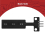 10x LED Traffic Light Module DIY Mini Traffic Light 3.3-5V Compatible with for 4