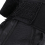 2X, 30cm Octagon Universal Mini Softbox Flash Diffuser Portable Camera Soft Box for Photo Studio 7