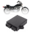 Motorcycles Igniter Module for Virago XV250 V-Star 250Cc 4RF-82305-00 Motorcycle Ignition Control Unit 2