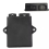 Motorcycles Igniter Module for Virago XV250 V-Star 250Cc 4RF-82305-00 Motorcycle Ignition Control Unit 3