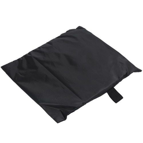 2X, 30cm Octagon Universal Mini Softbox Flash Diffuser Portable Camera Soft Box for Photo Studio 2