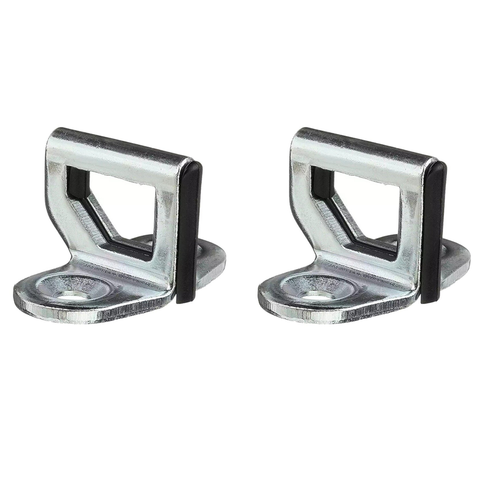 2X 9164.94 Car Door Lock Latch For Ducato Punto Boxer Relay 916494 51864555 55702061 4851069250419