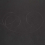 3X 0.2mm Diameter Clear Nylon Fish Fishing Line Spool Beading String 5