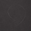 3X 0.2mm Diameter Clear Nylon Fish Fishing Line Spool Beading String 6
