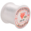 0.2mm Diameter Clear Nylon Fish Fishing Line Spool Beading String 3