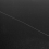0.2mm Diameter Clear Nylon Fish Fishing Line Spool Beading String 6