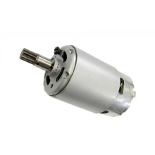 DC 8 Teeth Motor 12V for WU382 WU382.7 WX382 WX382.3 WX382.4 WX382.5 WX382.6 WX382.M WX382.M1 Hammer