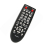 Wall Soundbar Remote Control AH59-02547B English Version General -F450 4