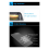 10.25 Inch GPS Navigation Display Screen Protector Film for - X3 G01 X4 G02 2018-2021 Touchscreen Tempered Glass Film 5