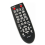 Wall Soundbar Remote Control AH59-02547B English Version General -F450 5