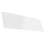 10.25 Inch GPS Navigation Display Screen Protector Film for - X3 G01 X4 G02 2018-2021 Touchscreen Tempered Glass Film 1