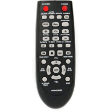 Wall Soundbar Remote Control AH59-02547B English Version General -F450