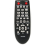 Wall Soundbar Remote Control AH59-02547B English Version General -F450 1