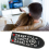 Wall Soundbar Remote Control AH59-02547B English Version General -F450 2