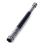 4 PCS Adjustable Dual Head Pencil Extender Holder Sketch School Office Art Write Tool 2