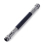4 PCS Adjustable Dual Head Pencil Extender Holder Sketch School Office Art Write Tool 3