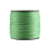 300M Angelschnur 100 LB 0.55mm Strong PE braid Grün 2