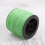 300M Angelschnur 100 LB 0.55mm Strong PE braid Grün 8