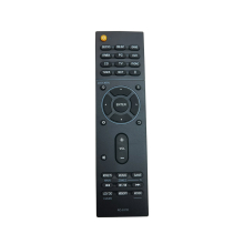 Replace RC-911R Remote Control for AV Stereo Receiver TX-NR578 TX-DS787 TX-NR777 TX-NR686 HT-S7805 TX-RZ720