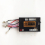 1/16 RC Car Remote Control 7.0 Mainboard + 2.4G Transmitter Remote Control System Set for RC Tank Model 4