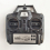 1/16 RC Car Remote Control 7.0 Mainboard + 2.4G Transmitter Remote Control System Set for RC Tank Model 5