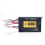 1/16 RC Car Remote Control 7.0 Mainboard + 2.4G Transmitter Remote Control System Set for RC Tank Model 6