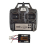 1/16 RC Car Remote Control 7.0 Mainboard + 2.4G Transmitter Remote Control System Set for RC Tank Model 1