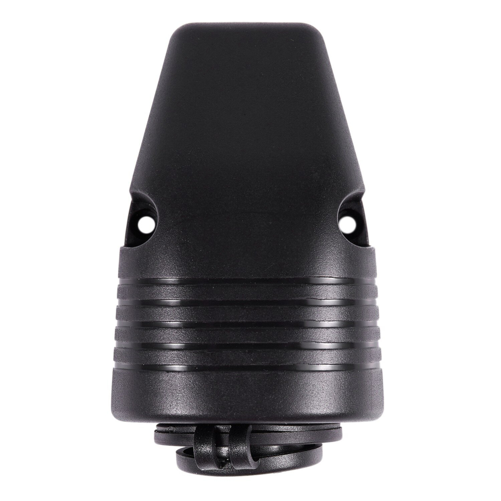 12V Car Boat Lighter Socket Splitter Charger Power Adapter Plug 4851069290989