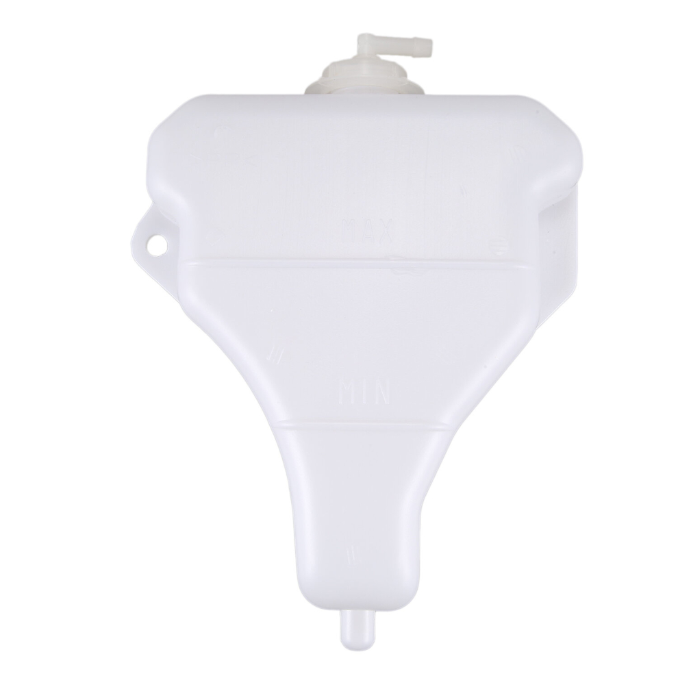 Radiator Coolant Overflow Expansion Tank Bottle 19101Raaa00 For 03-07 Accord 2.4L 4851069298695