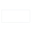 For 2021+ 10.25-Inch Car Dashboard Display Screen Film Protection Instrument Screen Tempered Glass Film 1