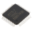 AS15-F AS15F Integrated Circuit LCD Screen Power Driver IC Chip TE252 4