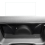 For 2021+ 10.25-Inch Car Dashboard Display Screen Film Protection Instrument Screen Tempered Glass Film 7