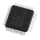 AS15-F AS15F Integrated Circuit LCD Screen Power Driver IC Chip TE252 5