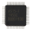 AS15-F AS15F Integrated Circuit LCD Screen Power Driver IC Chip TE252 1