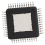 AS15-F AS15F Integrated Circuit LCD Screen Power Driver IC Chip TE252 6