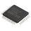 AS15-F AS15F Integrated Circuit LCD Screen Power Driver IC Chip TE252 3