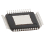 AS15-F AS15F Integrated Circuit LCD Screen Power Driver IC Chip TE252 7