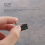 10 Pcs Mini Micro Limit Switch Roller Lever Arm SPDT Snap Action LOT 5