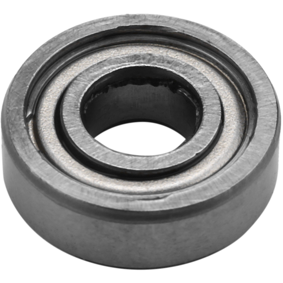 10Pcs 695Z 5Mm X 13Mm X 4Mm Mini Deep Groove Ball Bearing Ball Bearing 4851069245934
