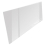 For 2021 10.25-Inch Car Dashboard Display Screen Film Protection Instrument Screen Tempered Glass Film 1