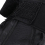 30Cm Octagon Universal Mini Softbox Flash Diffuser Portable Camera Soft Box For Speedlite Photo Studio 7